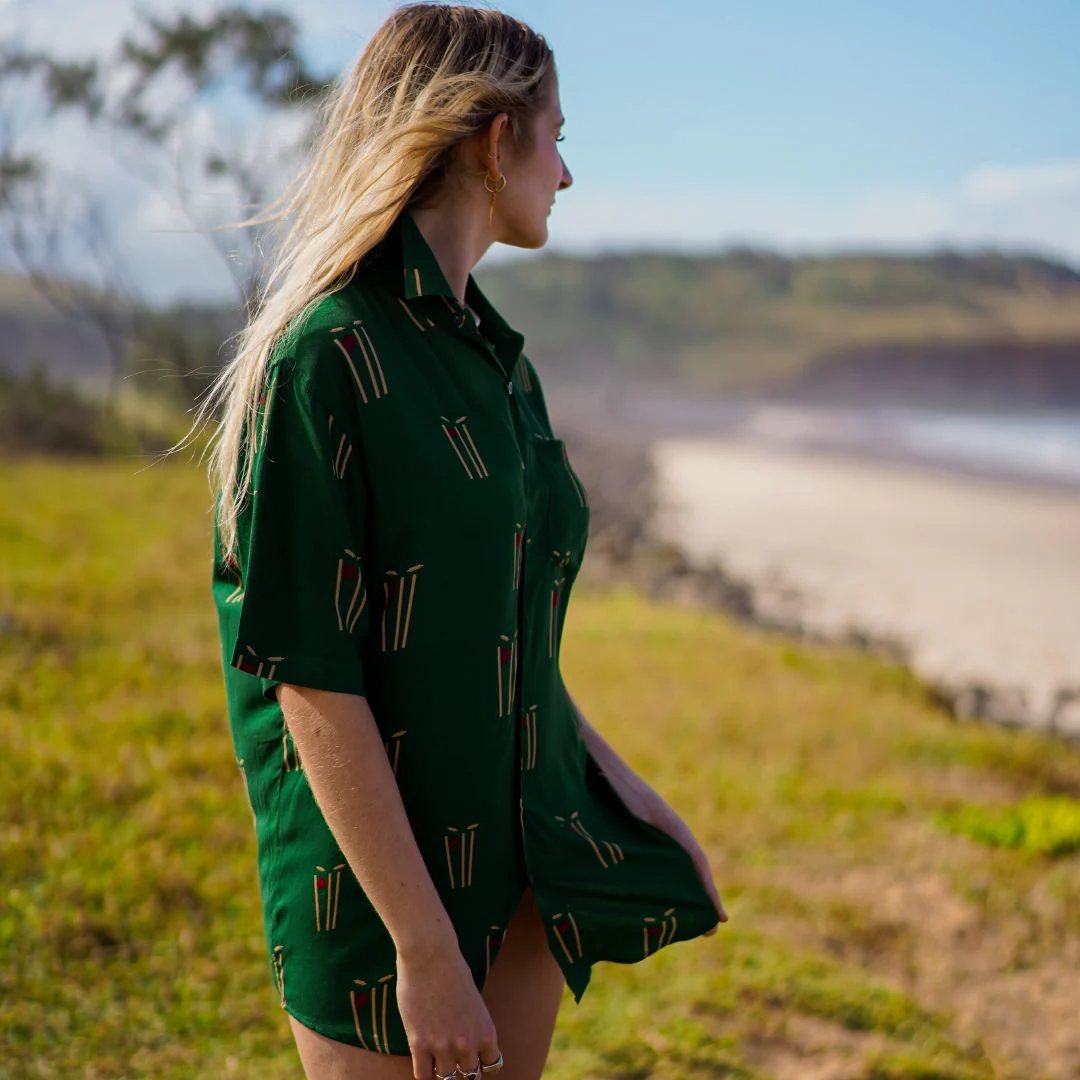 Stumped Party Shirt - Image 13